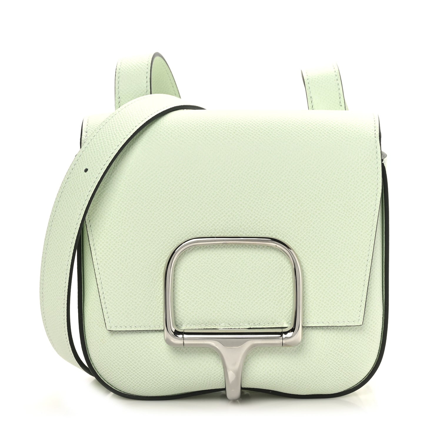 Epsom Mini Della Cavalleria Vert Fizz