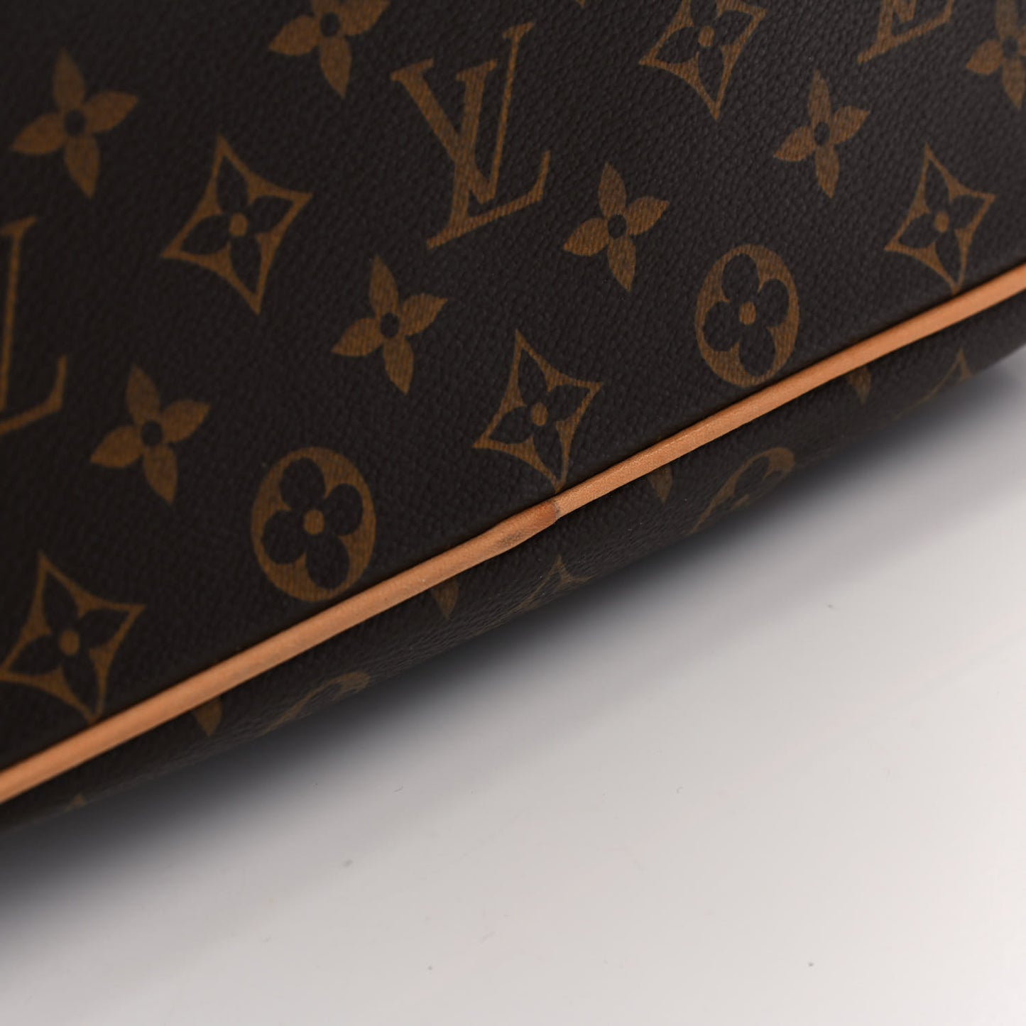 Monogram Palermo GM