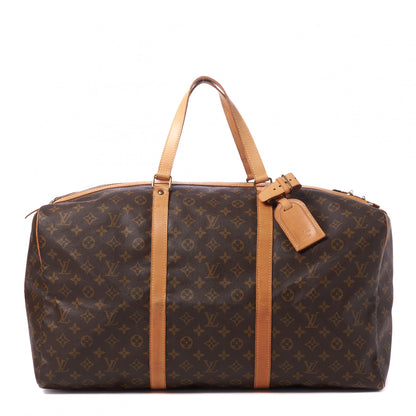 Louis Vuitton Monogram Sac Souple 55 1 of 9