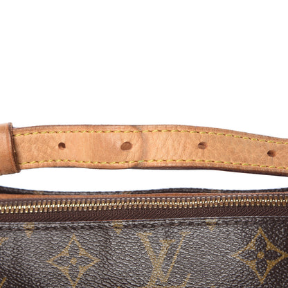 Louis Vuitton Monogram Popincourt Long Shoulder Bag 14 of 24