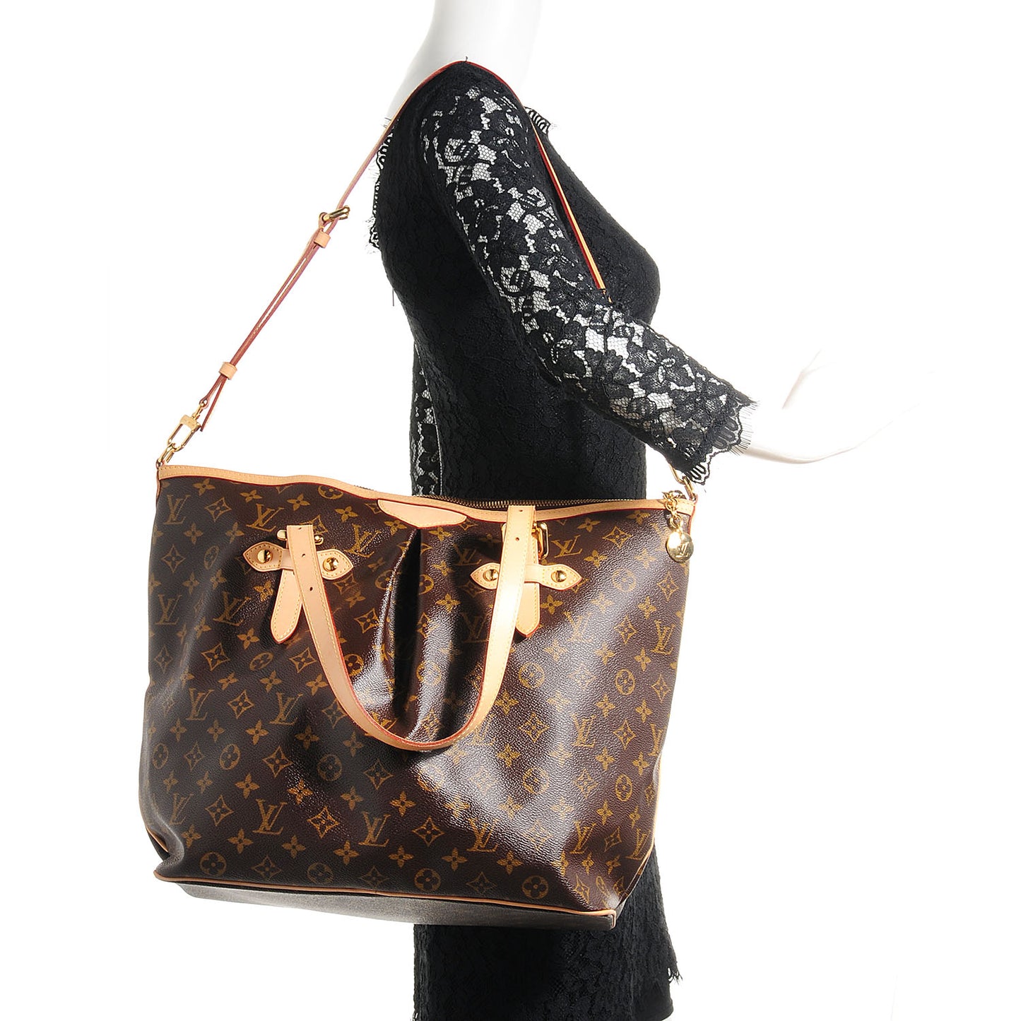 Monogram Palermo GM