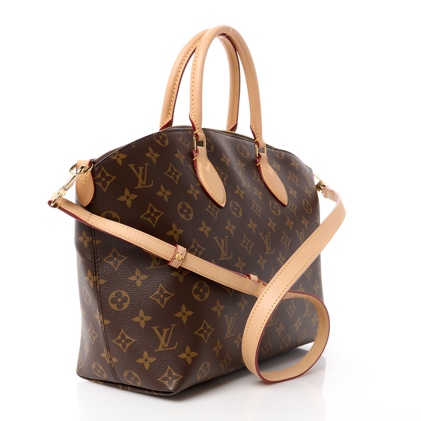 Monogram Boetie MM NM