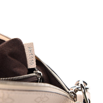 Louis Vuitton Mahina Babylone Chain BB Cream 12 of 13