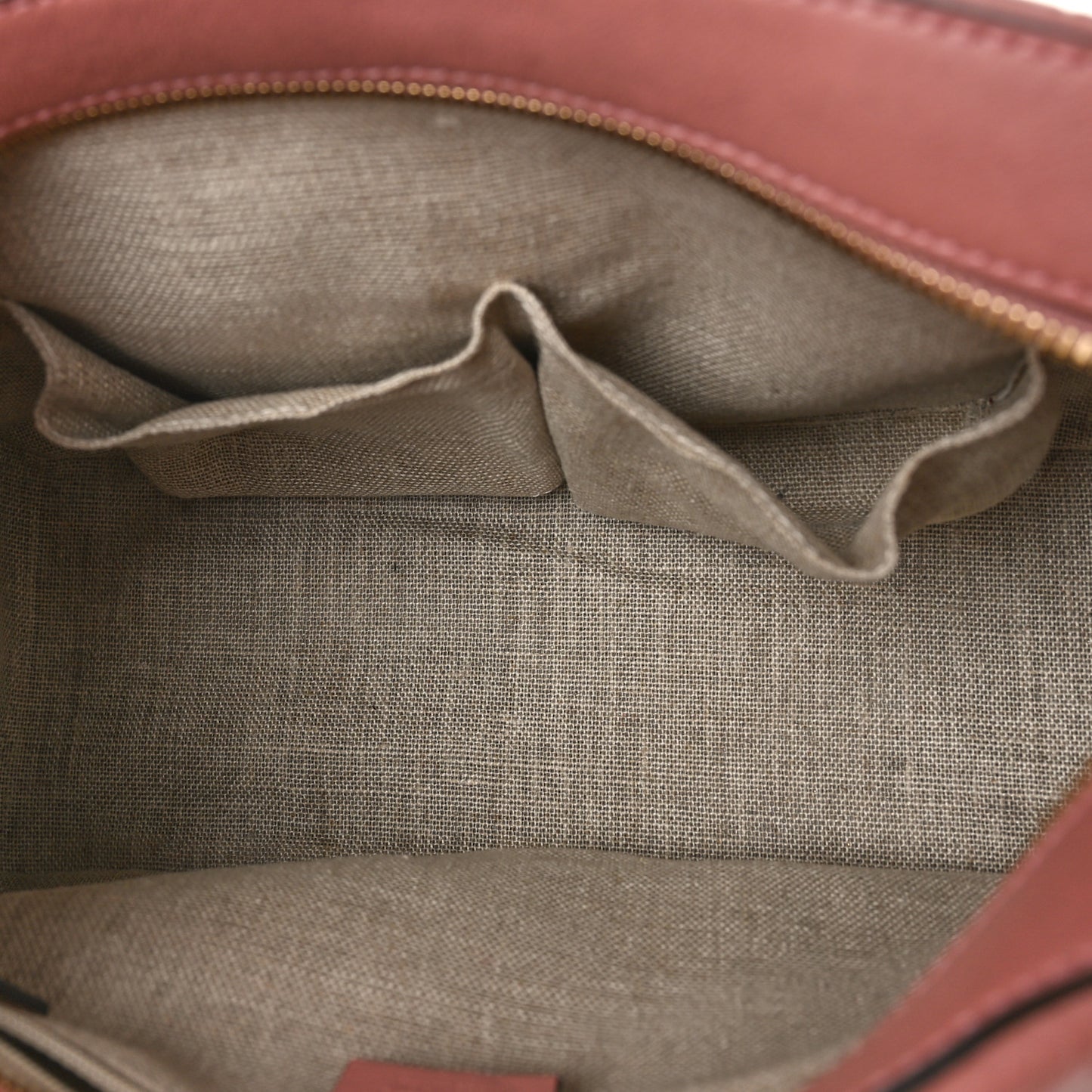 Soft Microguccissima Medium Crossbody Bag Soft Pink
