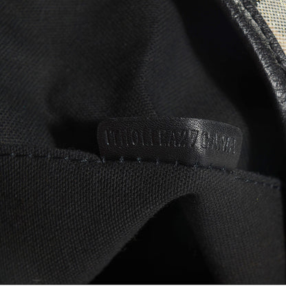 Burberry Shimmer House Check Hobo 8 of 10