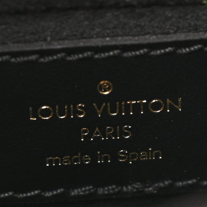 Louis Vuitton Reverse Monogram Camera Box NM 6 of 10