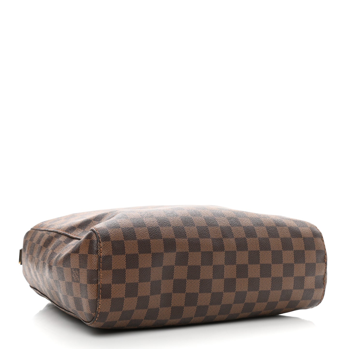 Damier Ebene Portobello PM