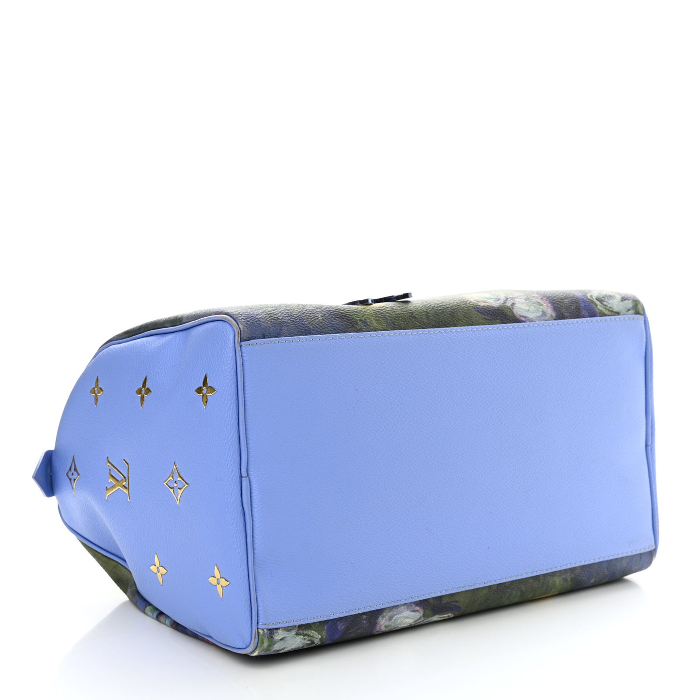 Masters Monet Speedy 30