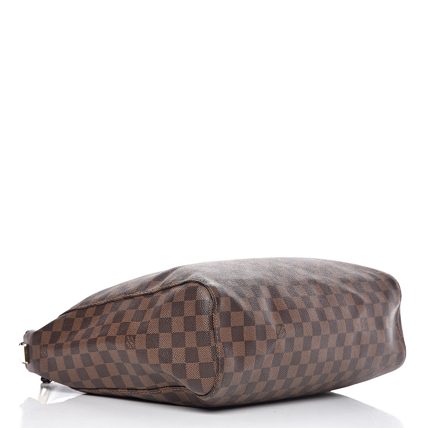 Louis Vuitton Damier Ebene Portobello GM 4 of 10