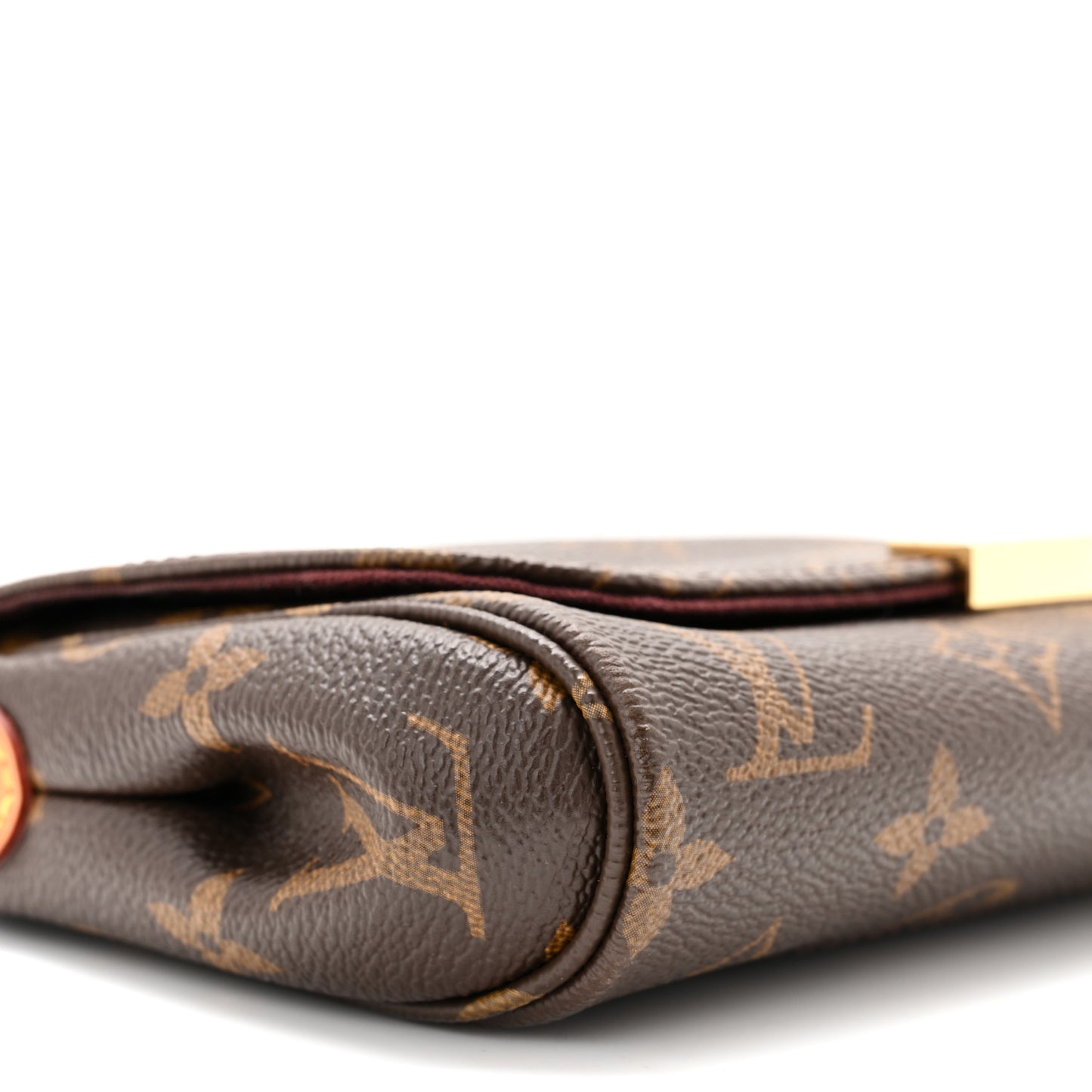 Monogram Favorite PM