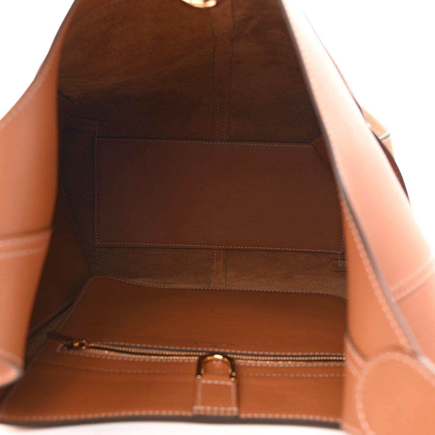 Calfskin So Cool MM Vegetal