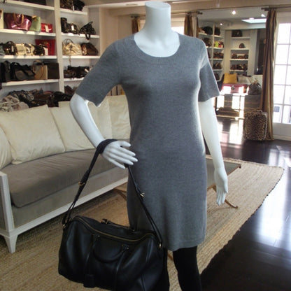 Louis Vuitton Calfskin SC Bag Cobalt 2 of 14