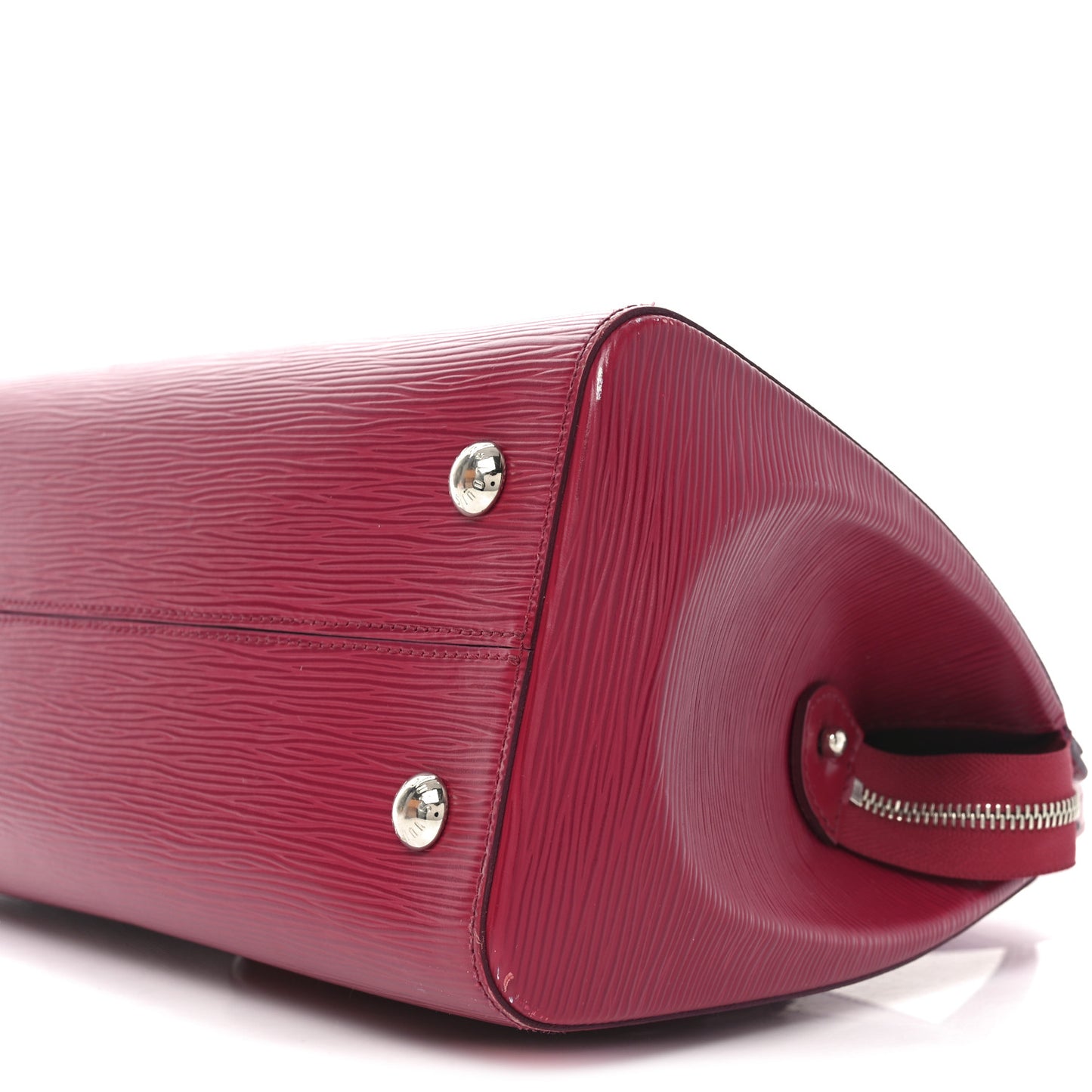 Epi Soufflot MM Fuchsia
