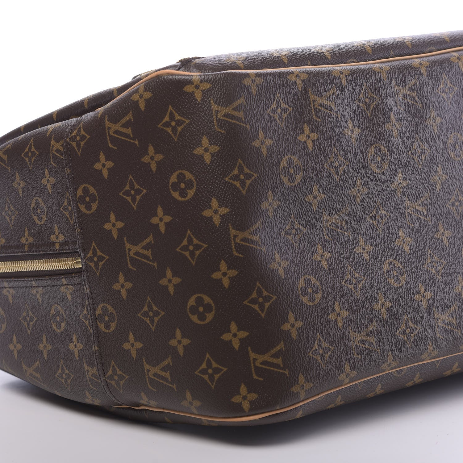 Louis Vuitton Monogram Evasion Sports Bag 10 of 13