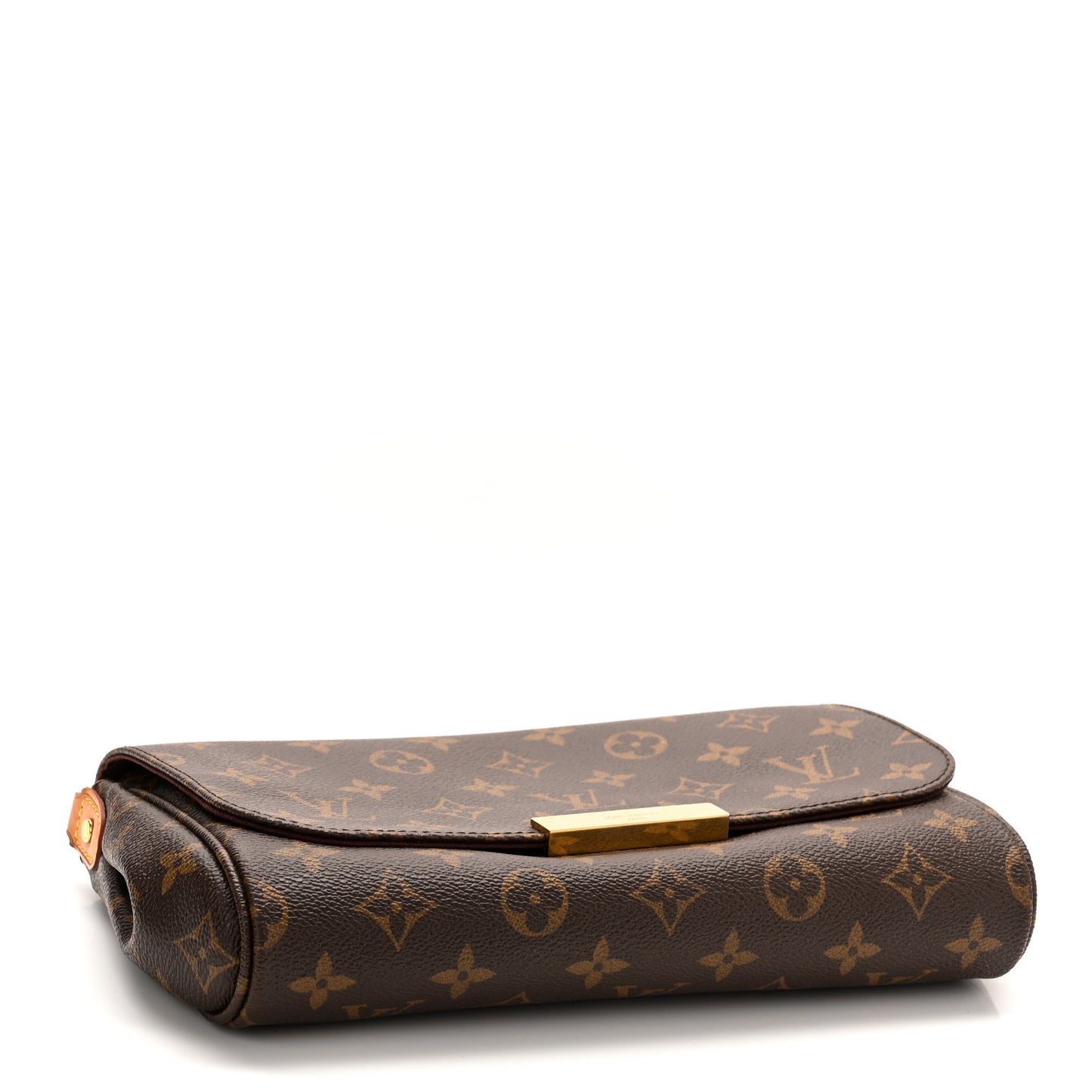 Monogram Favorite MM