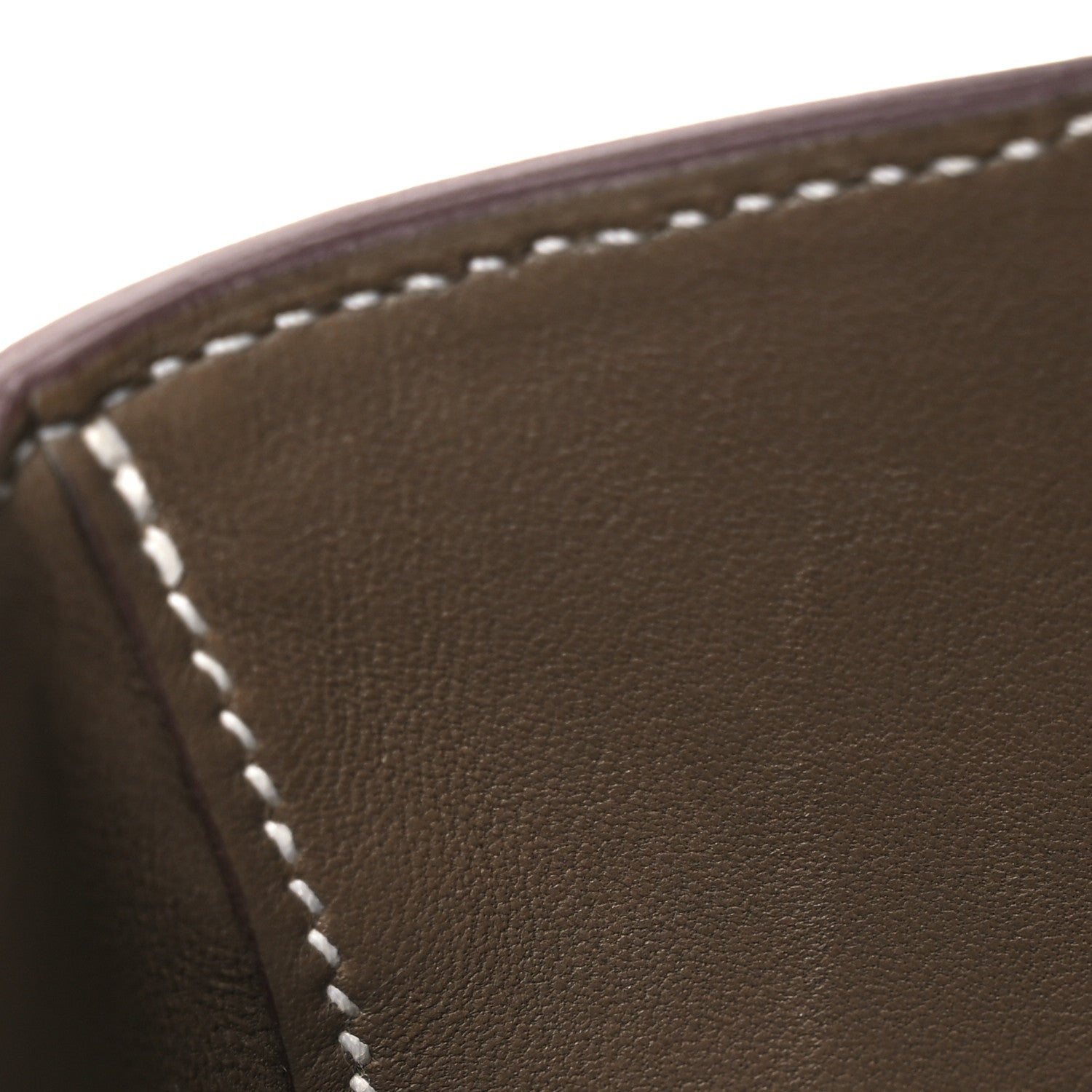 Hermes Epsom Mini Della Cavalleria Etoupe 12 of 12