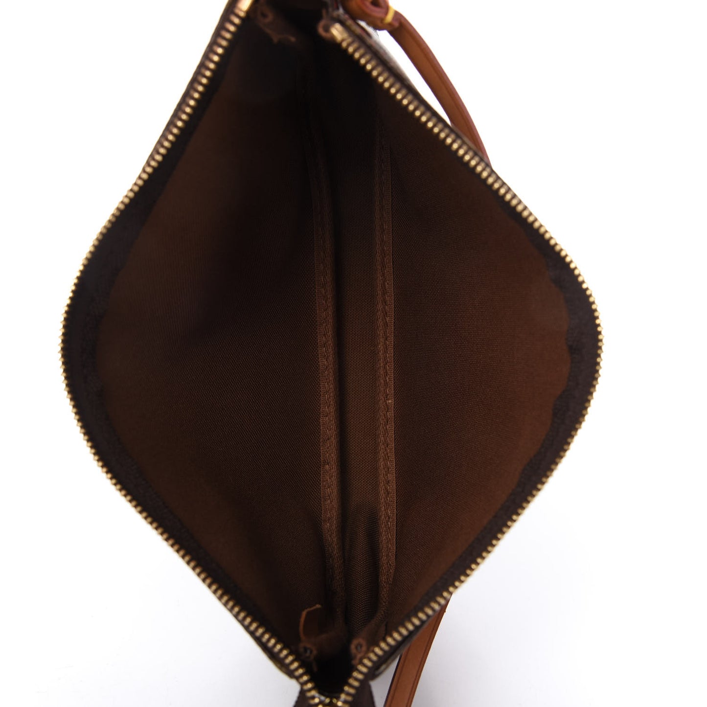 Monogram Cerises Pochette Accessories