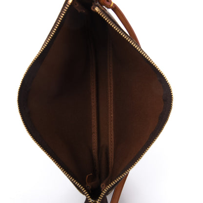 Louis Vuitton Monogram Cerises Pochette Accessories 5 of 10