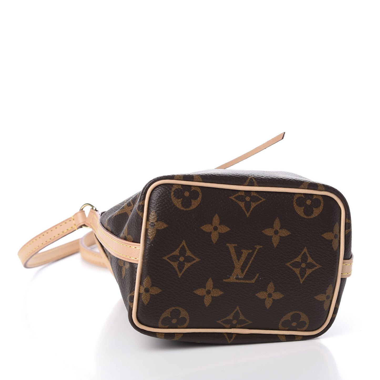 Monogram Nano Noe