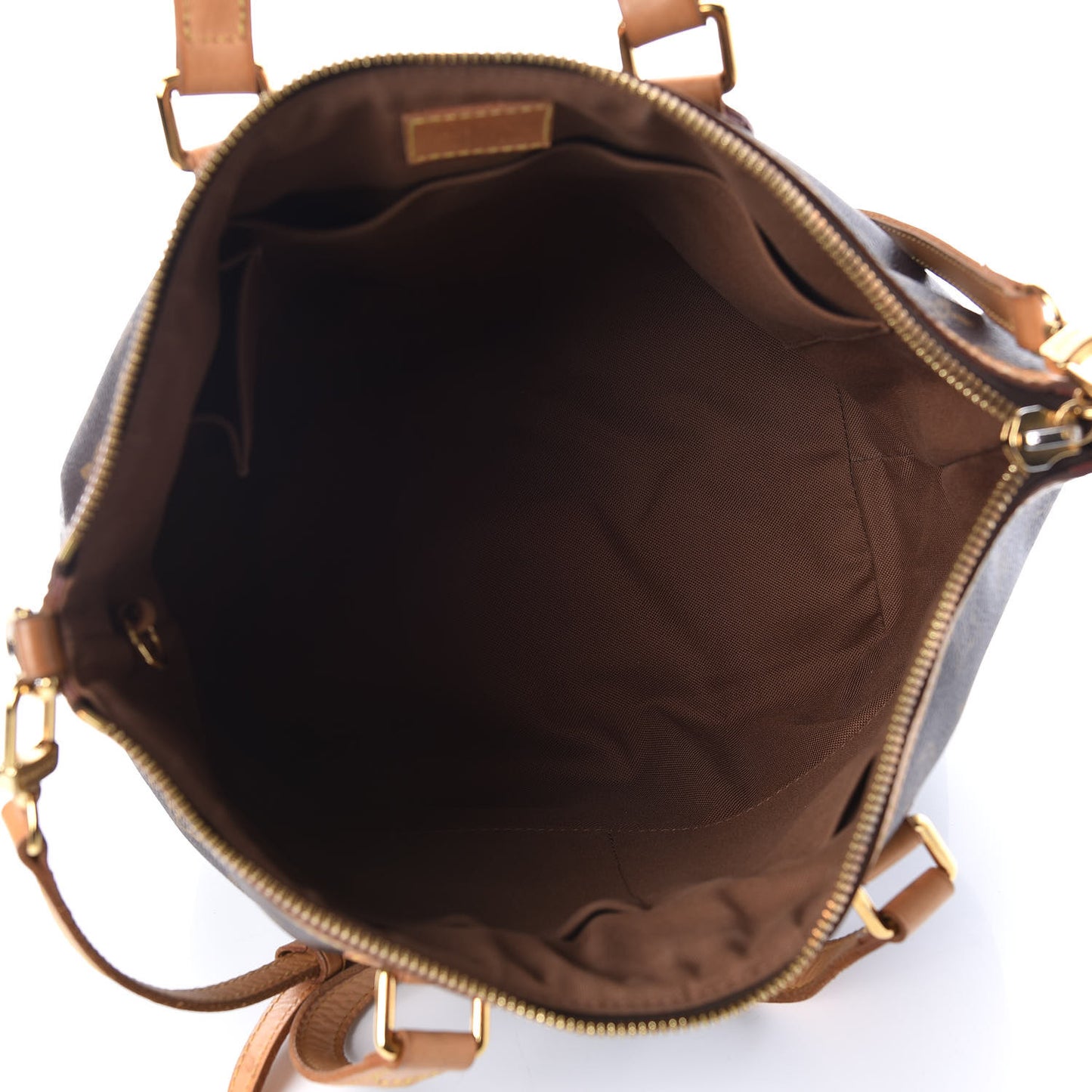 Monogram Palermo PM