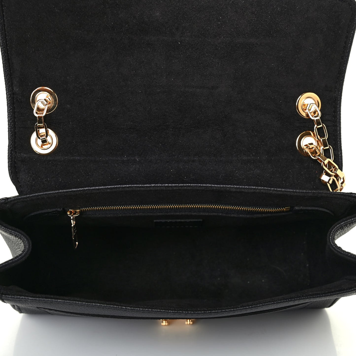 Empreinte Saint Germain PM Black