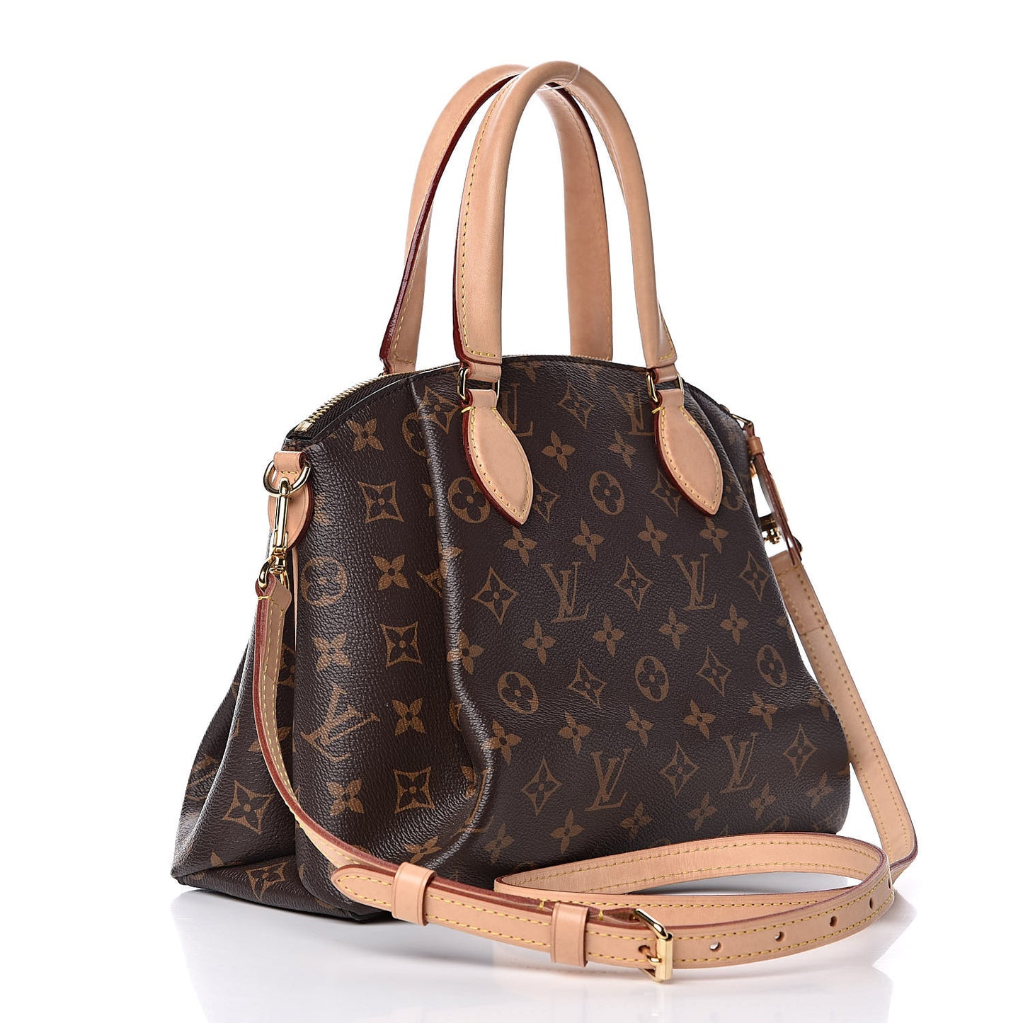 Monogram Rivoli PM