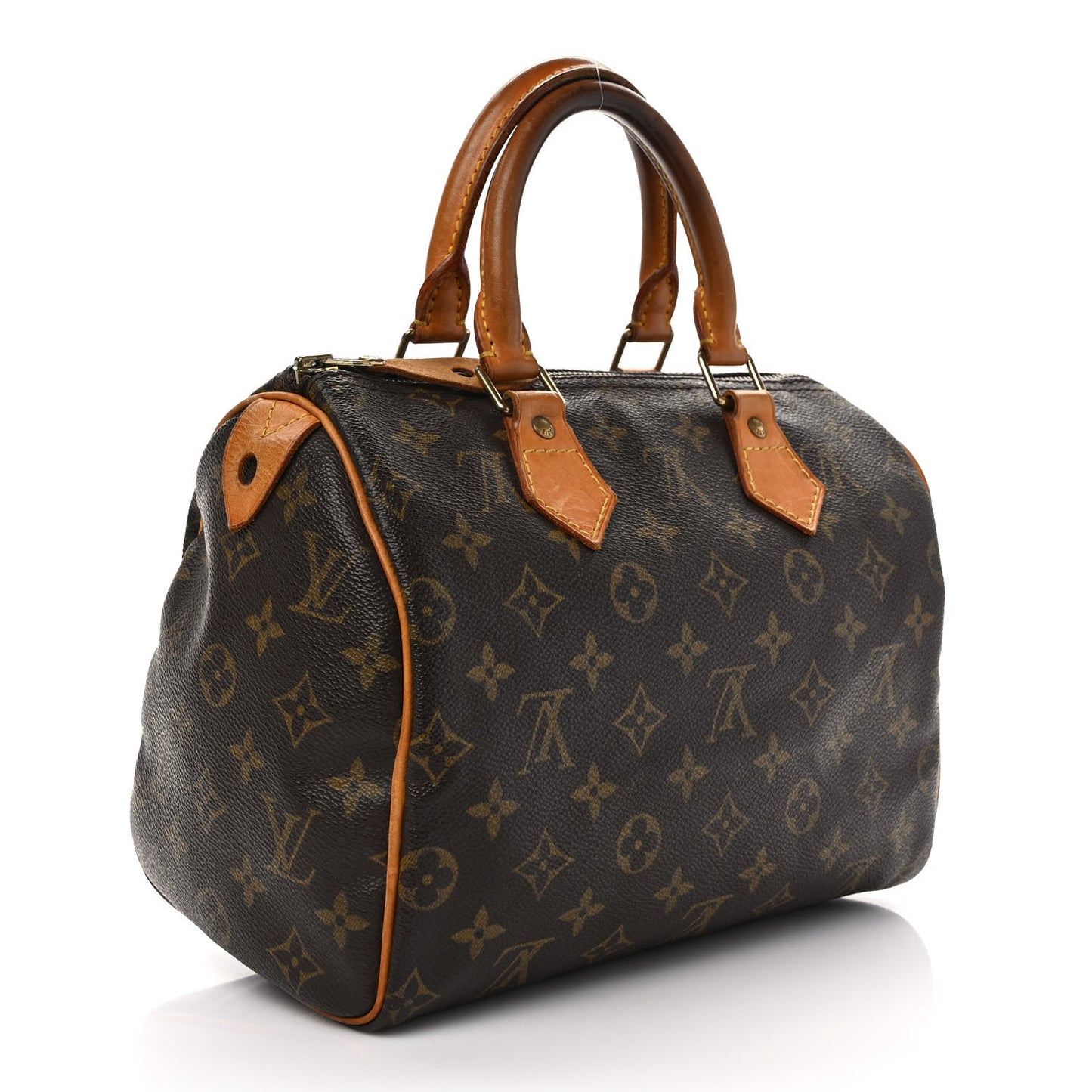 Monogram Speedy 25