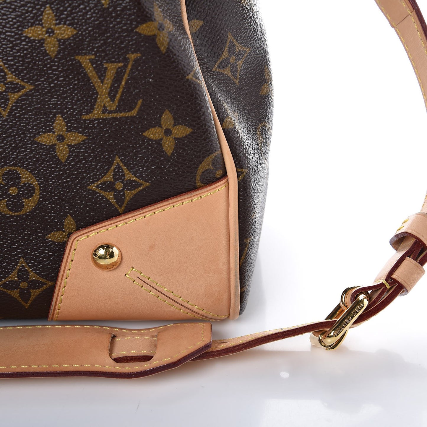 Monogram Retiro PM