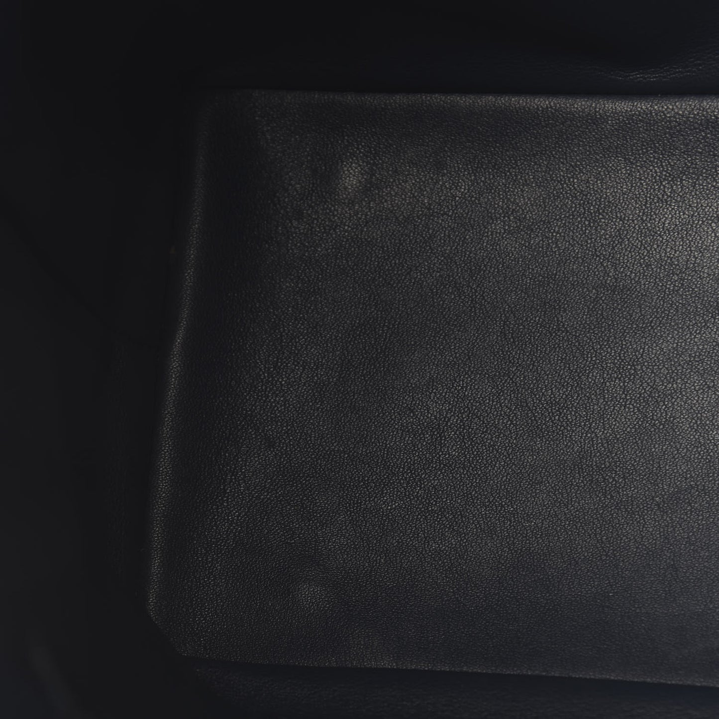 Taurillon Pernelle Black