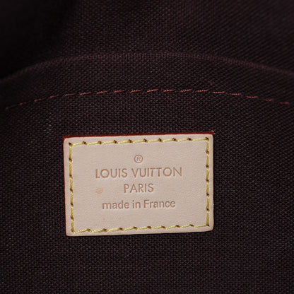 Louis Vuitton Monogram Favorite MM 6 of 7