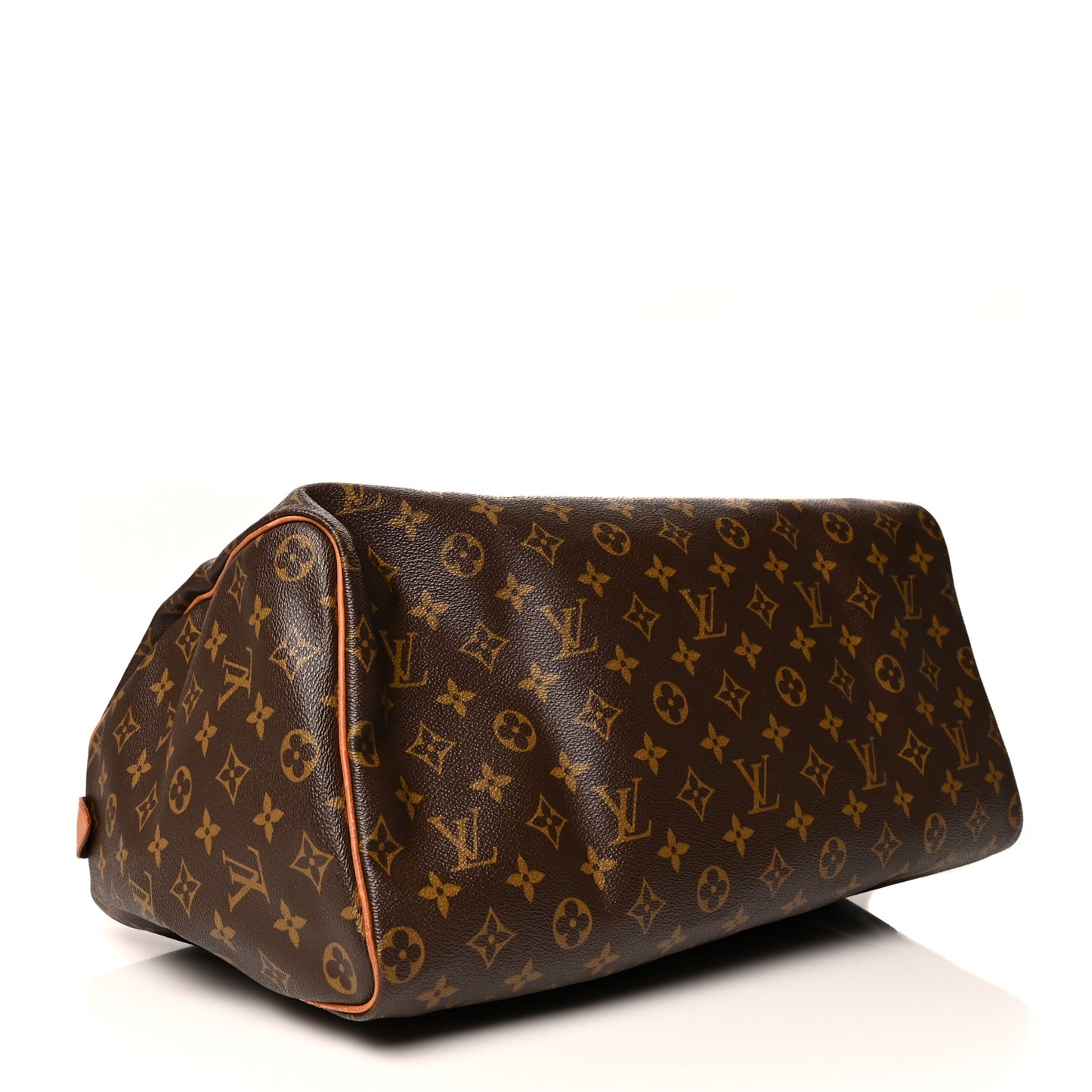 Monogram Speedy 40