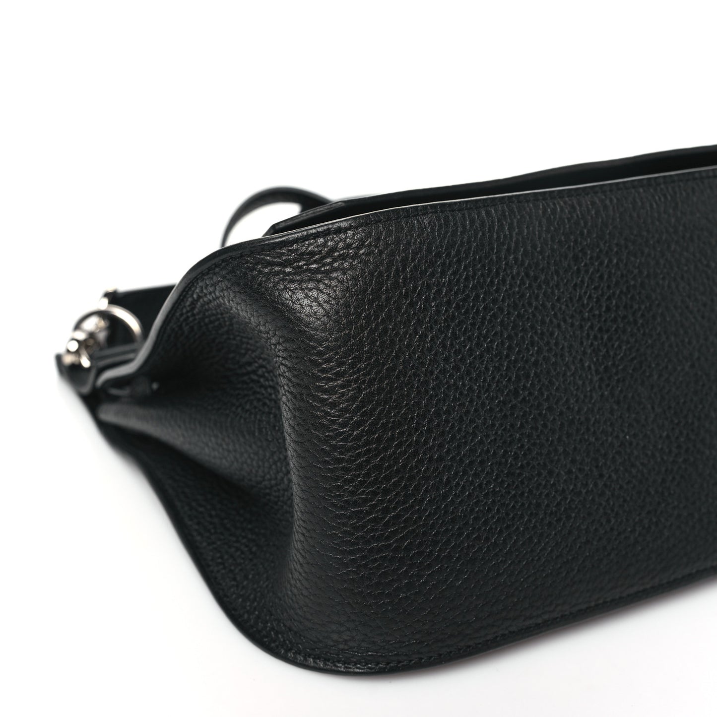 Taurillon Clemence Jypsiere 28 Black