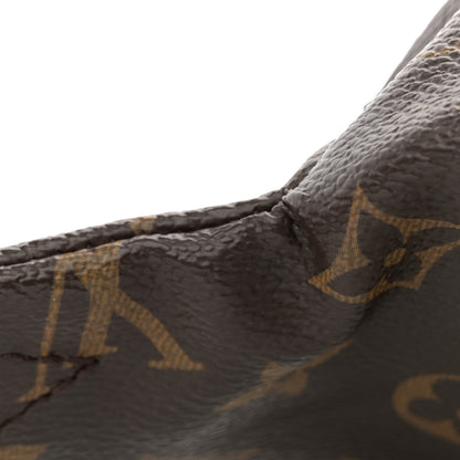 Louis Vuitton Monogram My LV World Tour Bumbag 11 of 13