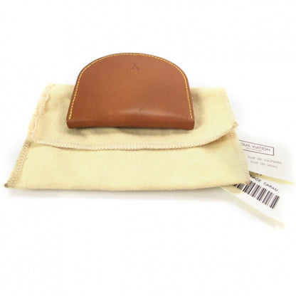 Louis Vuitton Nomade Coin Purse 2 of 7