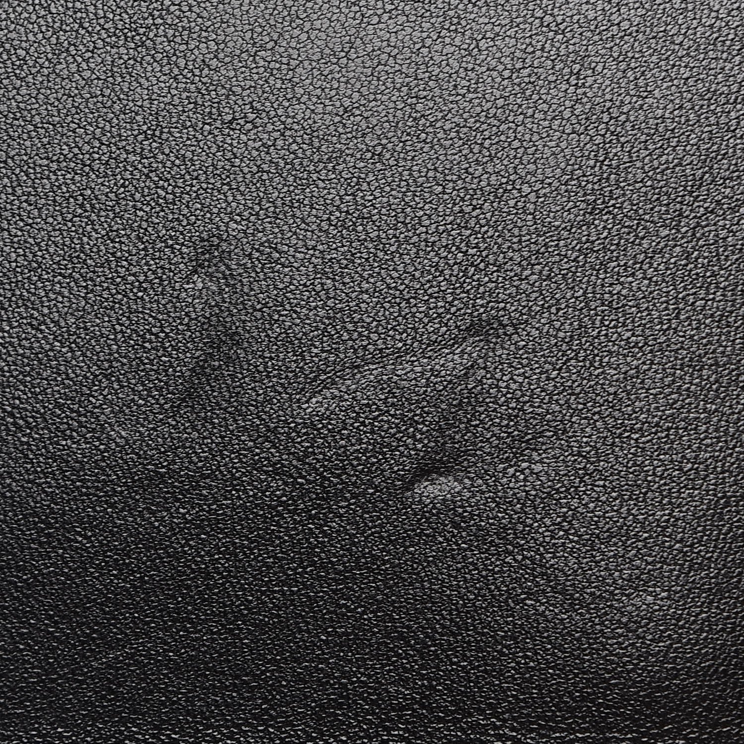 Chanel Lambskin Quilted Medium Trendy CC Bowling Bag Black 10 of 10