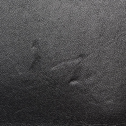 Chanel Lambskin Quilted Medium Trendy CC Bowling Bag Black 10 of 10