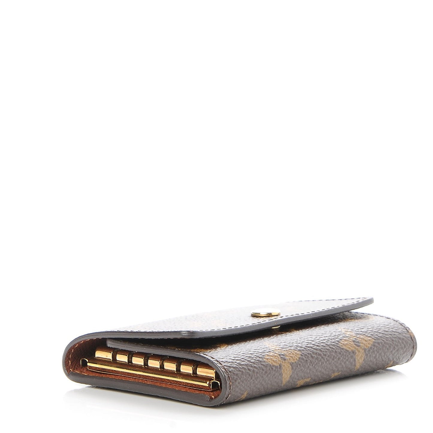 Monogram 6 Key Multicles Holder