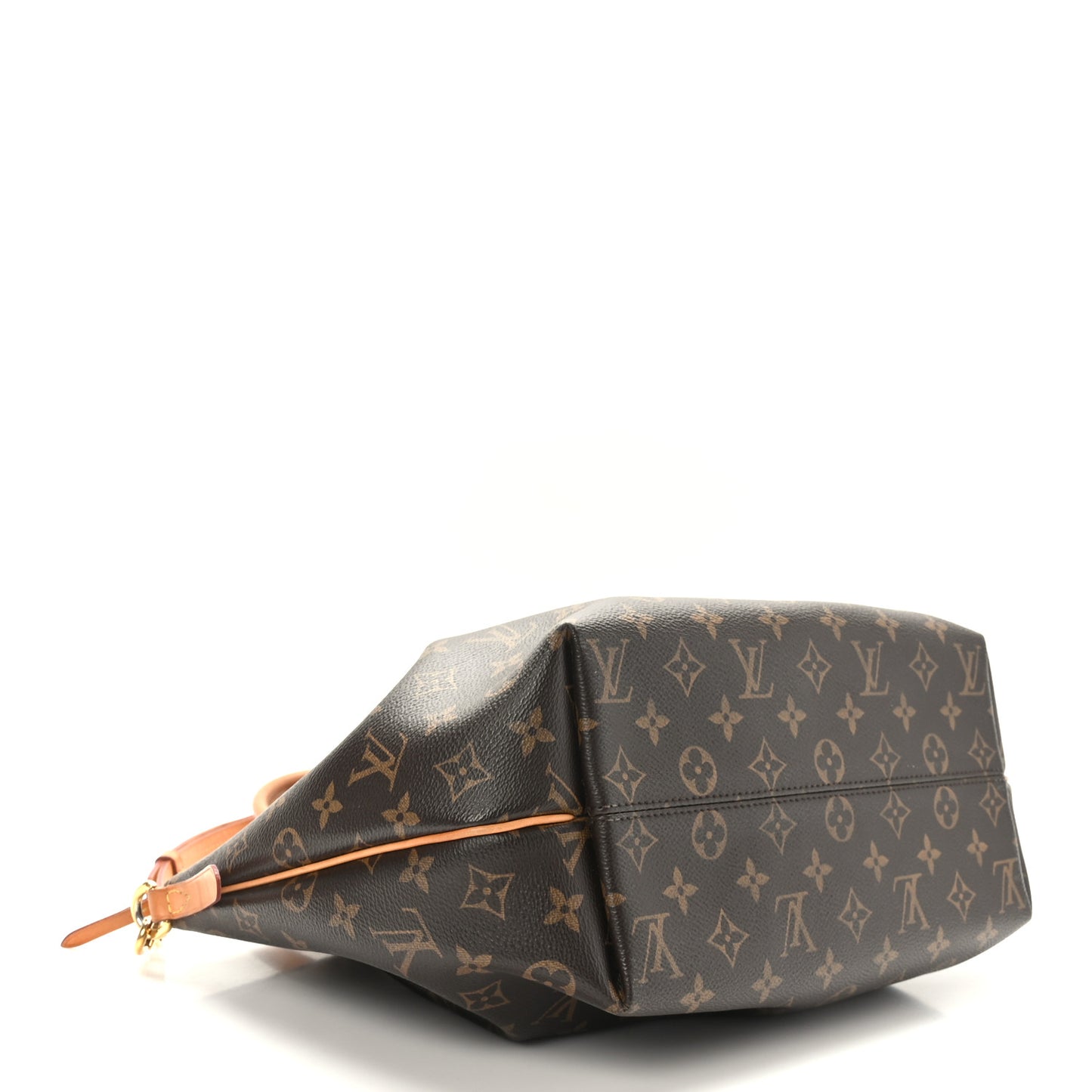 Monogram Turenne MM