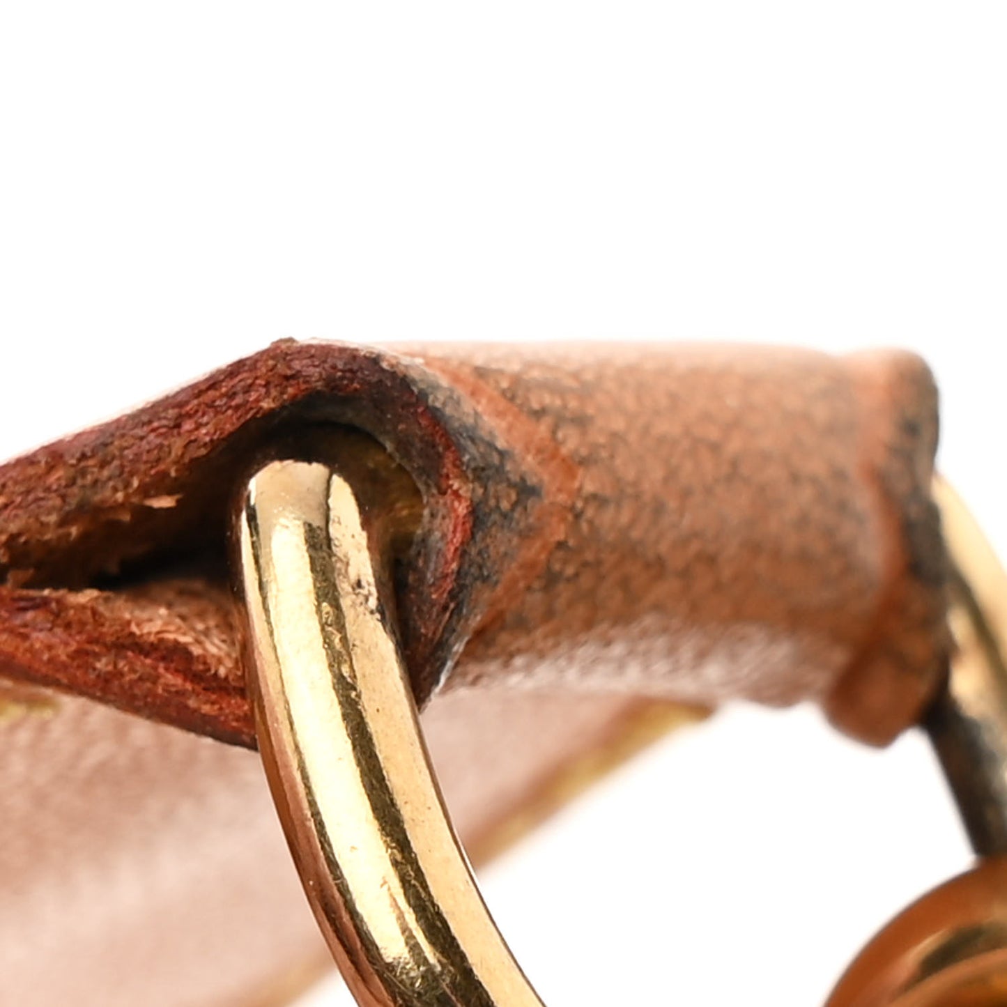 Damier Azur Eva Clutch