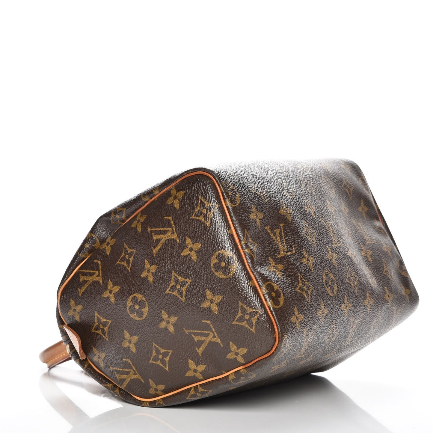 Monogram Speedy 25