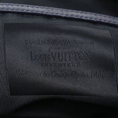 Louis Vuitton Monogram Volupte Psyche Gris 6 of 17