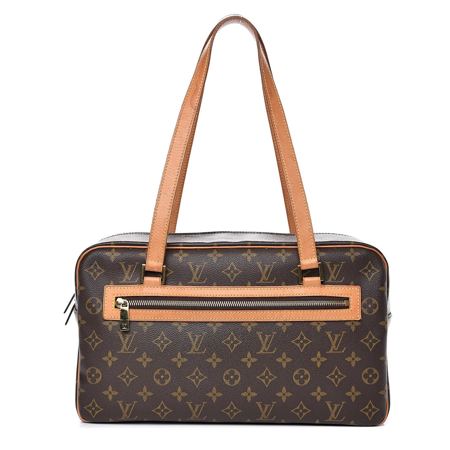 Monogram Cite GM