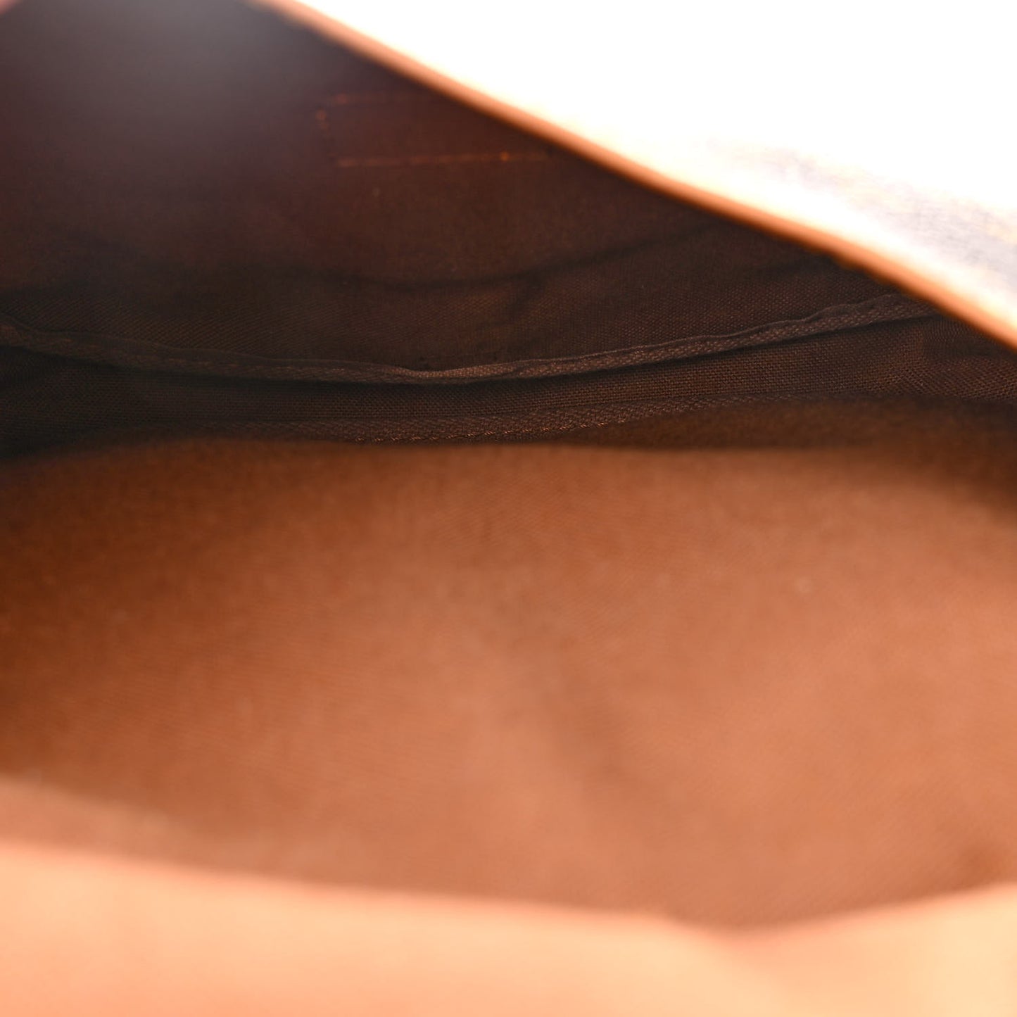 Monogram Saumur 30