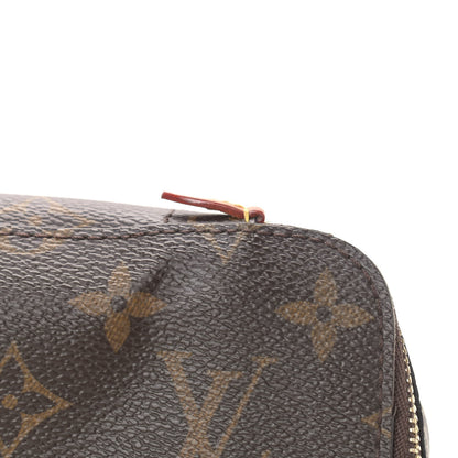 Louis Vuitton Monogram Packing Cube MM 14 of 14