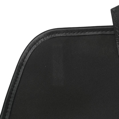 Louis Vuitton Monogram Macassar Magnetic Messenger 10 of 10
