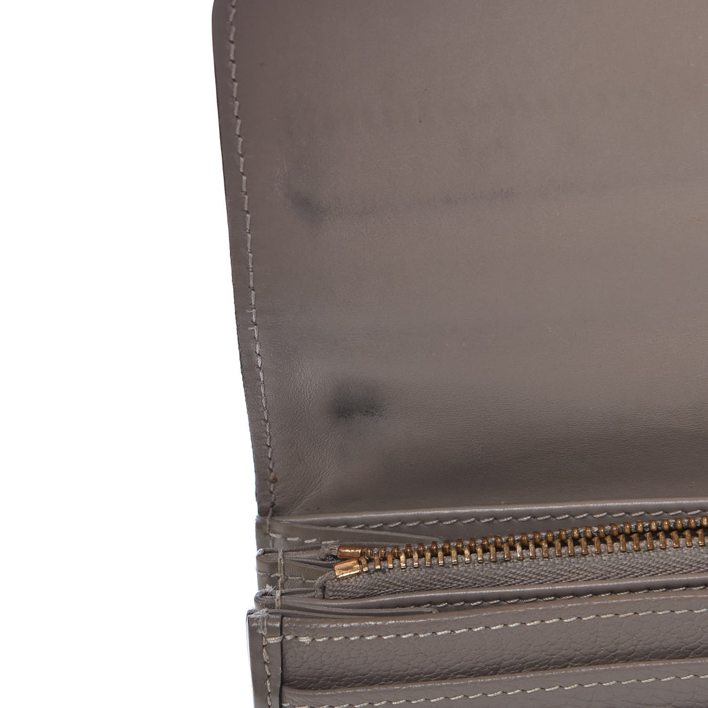 Suhali Le Favori Wallet Verone