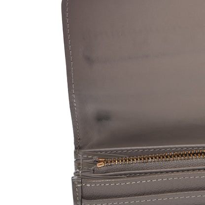 Louis Vuitton Suhali Le Favori Wallet Verone 17 of 21