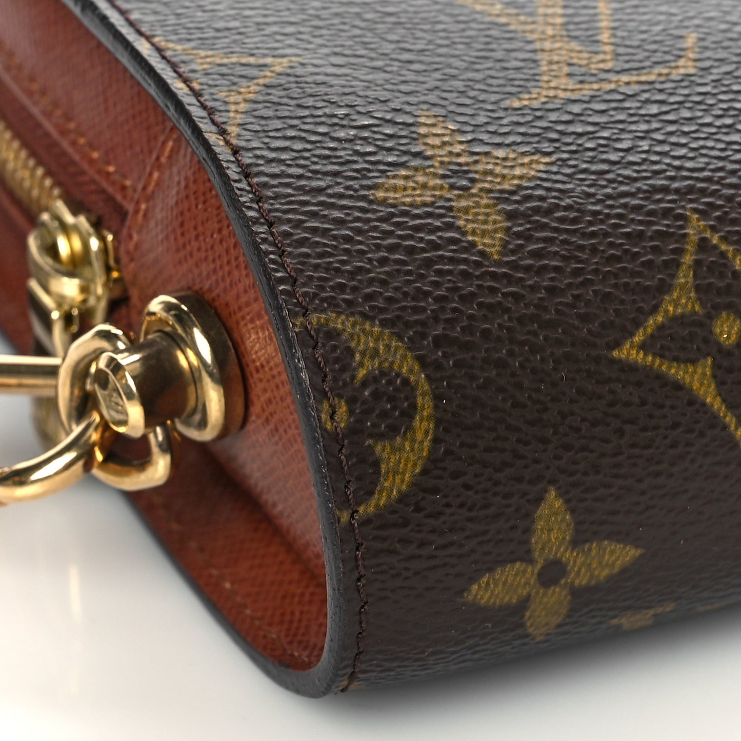 Monogram Pochette Orsay