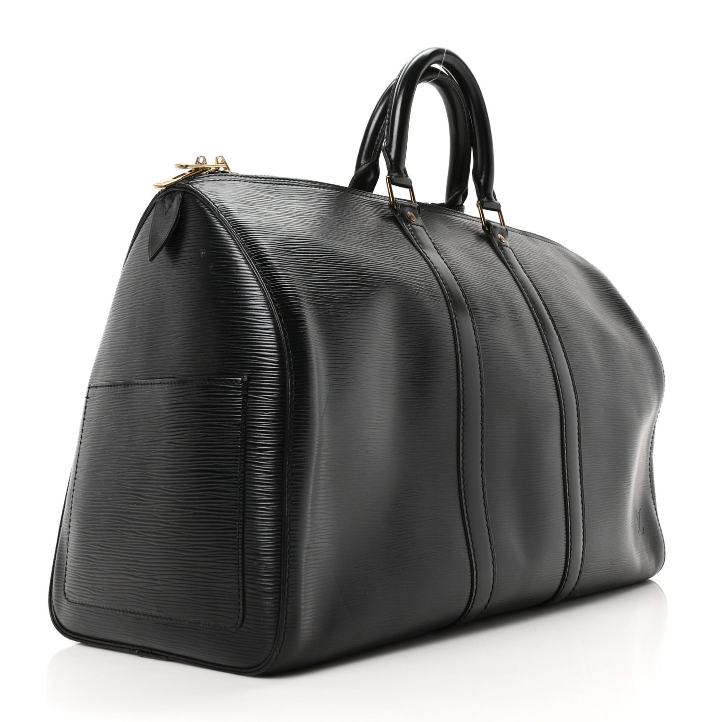 Epi Keepall 45 Black