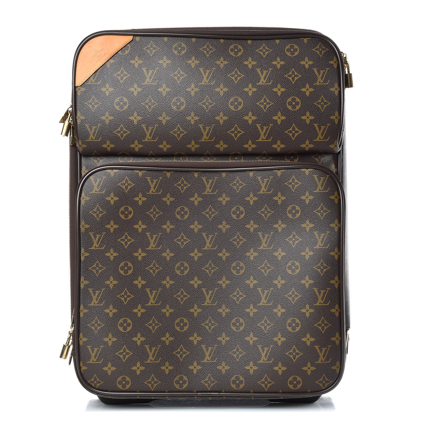 Monogram Pegase 50 Business